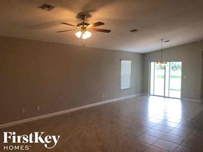 Port St. Lucie house for rent - 1692 SW Success St Port St. Lucie, FL 34953