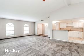 Houston house for rent - 16939 Macleish Dr Houston, TX 77084