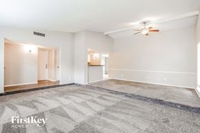 Houston house for rent - 16939 Macleish Dr Houston, TX 77084
