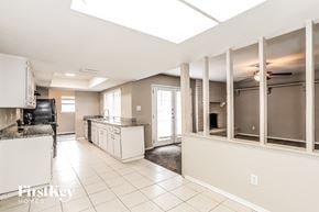 Houston house for rent - 16939 Macleish Dr Houston, TX 77084