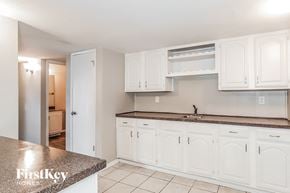 Houston house for rent - 16939 Macleish Dr Houston, TX 77084