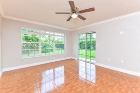 Miami house for rent - 16941 SW 119 Ct Miami, FL 33177