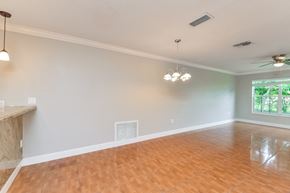Miami house for rent - 16941 SW 119 Ct Miami, FL 33177