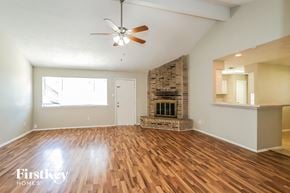 Houston house for rent - 17019 Silver Sky Lane Houston, TX 77095