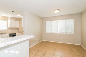 Houston house for rent - 17019 Silver Sky Lane Houston, TX 77095