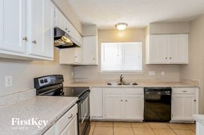Houston house for rent - 17019 Silver Sky Lane Houston, TX 77095