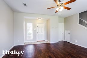 Houston house for rent - 17014 Carbridge Drive Houston, TX 77084