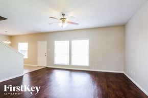 Houston house for rent - 17014 Carbridge Drive Houston, TX 77084