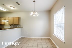 Houston house for rent - 17014 Carbridge Drive Houston, TX 77084