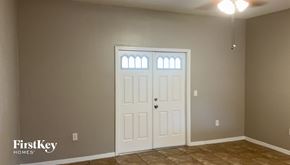 Tampa house for rent - 1703 E Wood St Tampa, FL 33604