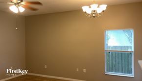 Tampa house for rent - 1703 E Wood St Tampa, FL 33604
