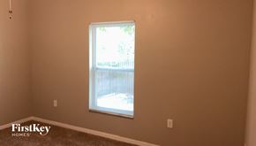 Tampa house for rent - 1703 E Wood St Tampa, FL 33604