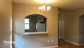 Tampa house for rent - 1703 E Wood St Tampa, FL 33604
