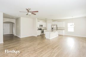 Charlotte house for rent - 1703 Rocky River Road Charlotte, NC 28213