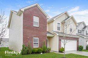 Westfield house for rent - 17030 S Burntwood Way Westfield, IN 46074