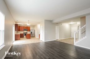 Westfield house for rent - 17030 S Burntwood Way Westfield, IN 46074