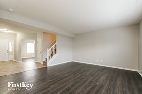 Westfield house for rent - 17030 S Burntwood Way Westfield, IN 46074