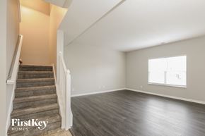 Westfield house for rent - 17030 S Burntwood Way Westfield, IN 46074