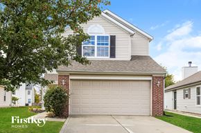Westfield house for rent - A house with a garage is for sale by FirstKey Homes.