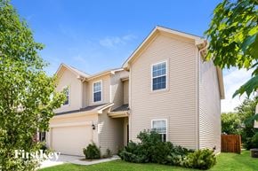 Westfield house for rent - 17051 S Burntwood Way Westfield, IN 46074