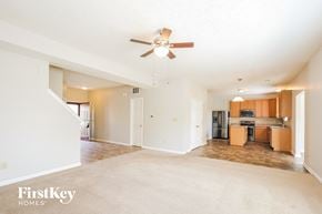 Westfield house for rent - 17051 S Burntwood Way Westfield, IN 46074