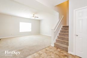 Westfield house for rent - 17051 S Burntwood Way Westfield, IN 46074