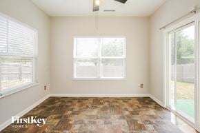 Westfield house for rent - 17051 S Burntwood Way Westfield, IN 46074