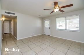 Tempe house for rent - 1707 S Hardy Dr Tempe, AZ 85281