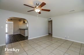Tempe house for rent - 1707 S Hardy Dr Tempe, AZ 85281