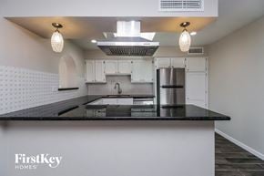 Tempe house for rent - 1707 S Hardy Dr Tempe, AZ 85281