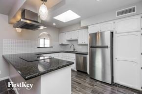 Tempe house for rent - 1707 S Hardy Dr Tempe, AZ 85281