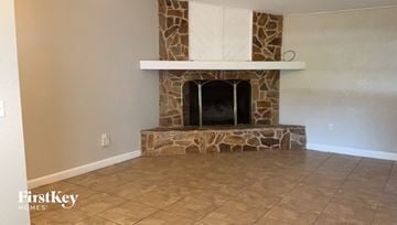 Bartow house for rent - 1707 Valencia Blvd Bartow, FL 33830