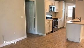 Bartow house for rent - 1707 Valencia Blvd Bartow, FL 33830