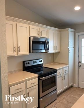 Bartow house for rent - 1707 Valencia Blvd Bartow, FL 33830