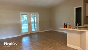 Bartow house for rent - 1707 Valencia Blvd Bartow, FL 33830