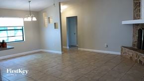 Bartow house for rent - 1707 Valencia Blvd Bartow, FL 33830