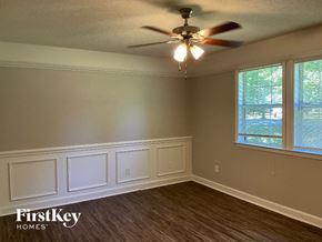 Monroe house for rent - 1716 Virginia St Monroe, NC 28110