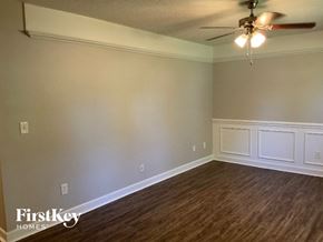 Monroe house for rent - 1716 Virginia St Monroe, NC 28110