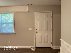 Monroe house for rent - 1716 Virginia St Monroe, NC 28110