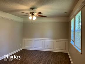 Monroe house for rent - 1716 Virginia St Monroe, NC 28110