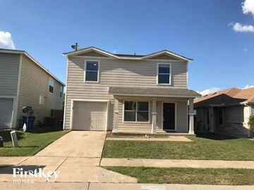 Burleson house for rent - 1717 Vineridge Lane Burleson, TX 76028