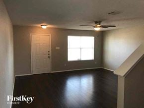 Burleson house for rent - 1717 Vineridge Lane Burleson, TX 76028