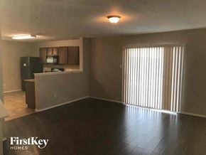 Burleson house for rent - 1717 Vineridge Lane Burleson, TX 76028
