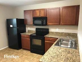Burleson house for rent - 1717 Vineridge Lane Burleson, TX 76028
