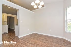 Winter Haven house for rent - 1719 Sandalwood Circle SW Winter Haven, FL 33880