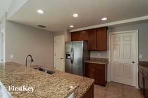 Cape Coral house for rent - 1719 NW 25 Ln Cape Coral, FL 33993