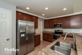 Cape Coral house for rent - 1719 NW 25 Ln Cape Coral, FL 33993