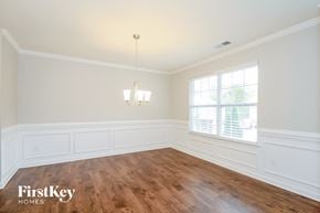 Kernersville house for rent - 1725 Klompen Road Kernersville, NC 27284