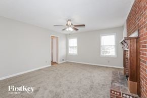 Loganville house for rent - 1726 Knight Circle Loganville, GA 30052