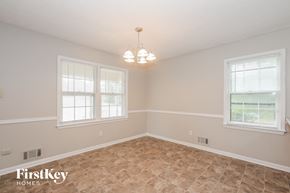 Loganville house for rent - 1726 Knight Circle Loganville, GA 30052